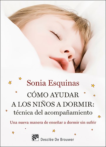  Como Ayudar A Los Ni Os A Dormir