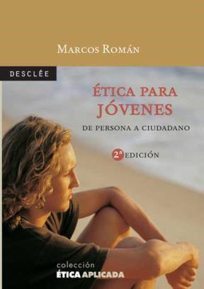  Ética Para Jóvenes