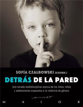  Detrás De La Pared