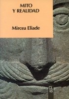 Papel MITO Y REALIDAD