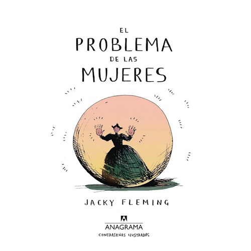 Papel EL PROBLEMA DE LAS MUJERES