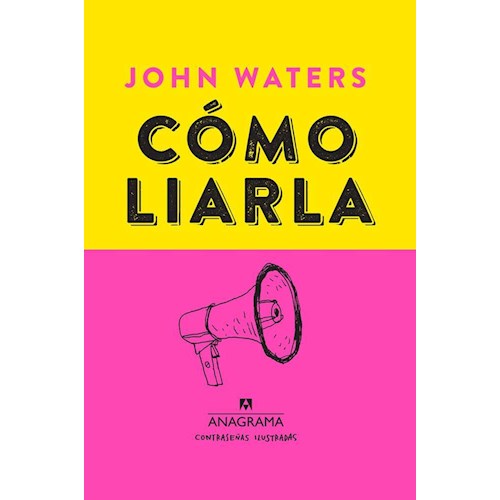 Papel CÓMO LIARLA