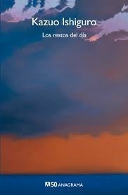  Restos Del Dia  Los