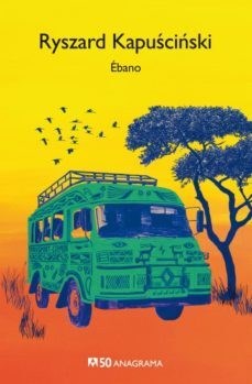 Papel ÉBANO