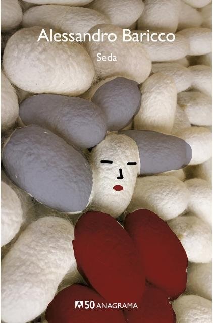 Papel SEDA