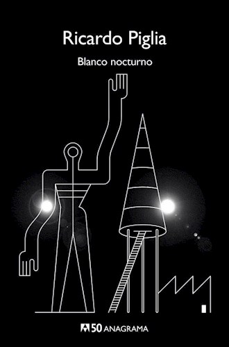  Blanco Nocturno