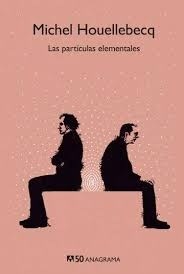Papel LAS PARTÍCULAS ELEMENTALES