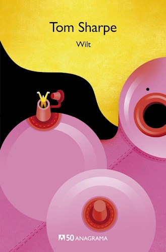  Wilt