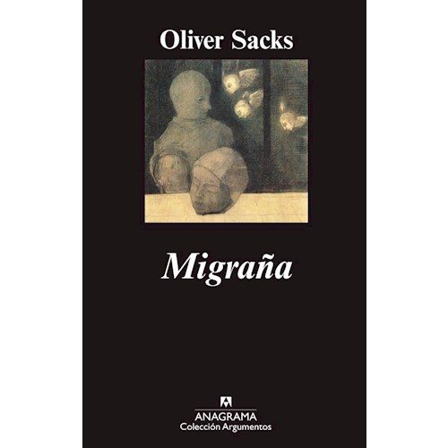 Papel MIGRAÑA