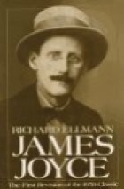 Papel JAMES JOYCE