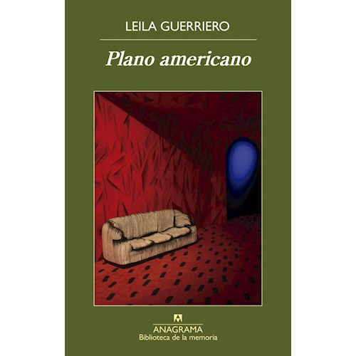 Papel PLANO AMERICANO
