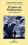  Padre De Frankenstein  El (Gods And Monsters)