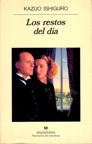  Restos Del Dia  Los