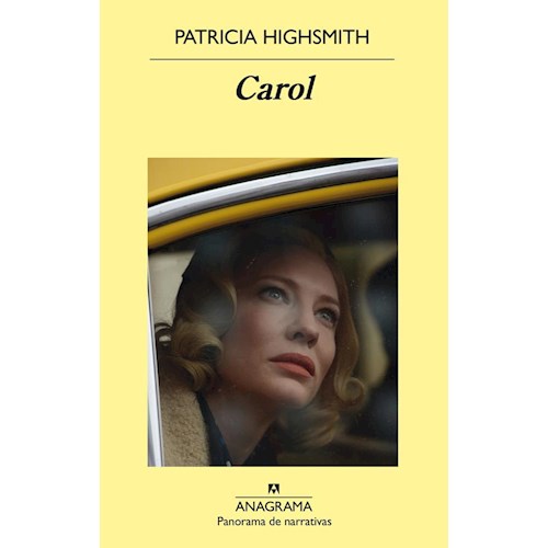Papel CAROL