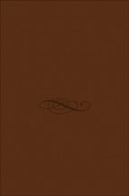  Shakespeare  Los Fuegos De La Envidia