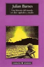 Papel UNA HISTORIA DEL MUNDO EN DIEZ CAPITULOS Y MEDIO