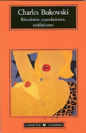 Papel ERECCIONES, EYACULACIONES, EXHIBICIONES