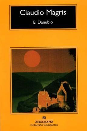 Papel EL DANUBIO