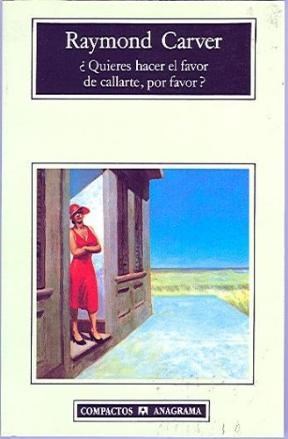 Papel ¿QUIERES HACER EL FAVOR DE CALLARTE, POR FAVOR?