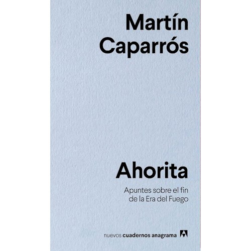 Papel AHORITA
