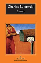  Cartero
