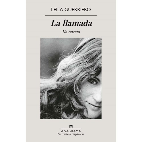 Papel LA LLAMADA
