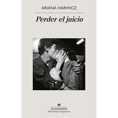 Papel PERDER EL JUICIO