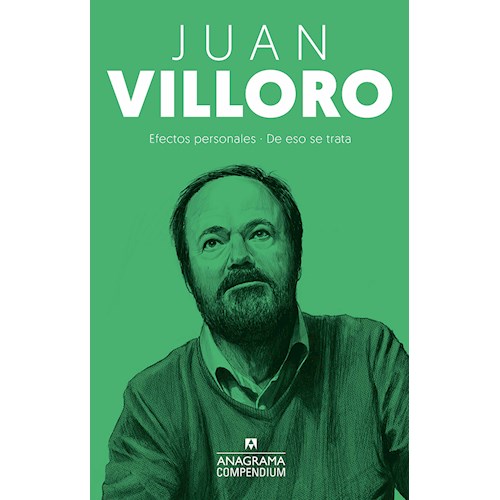 Papel JUAN VILLORO