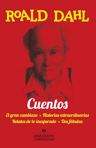  Cuentos
