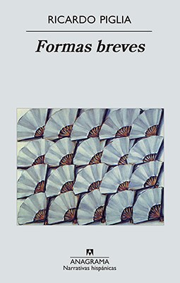 Papel FORMAS BREVES