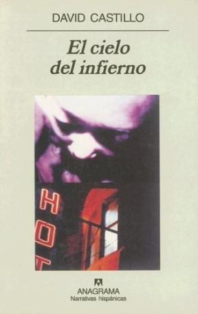  Cielo Del Infierno  El