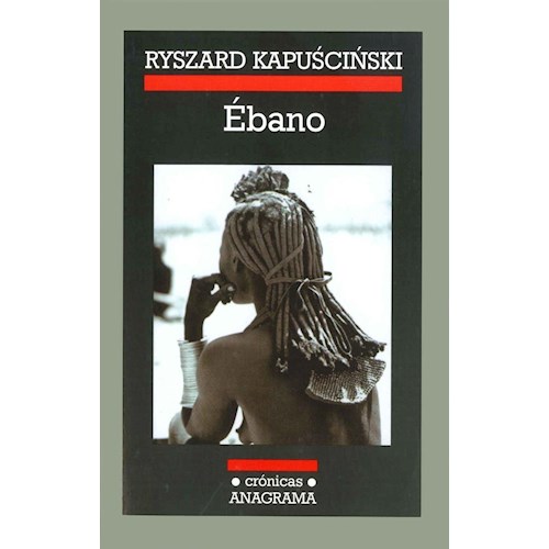 Papel EBANO