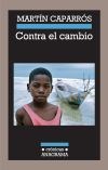  Contra El Cambio