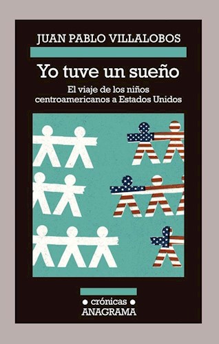 Papel Yo Tuve Un Sue?O