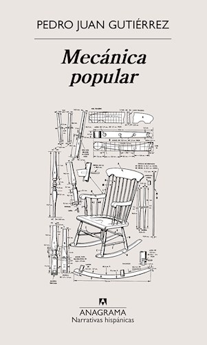  Mecanica Popular