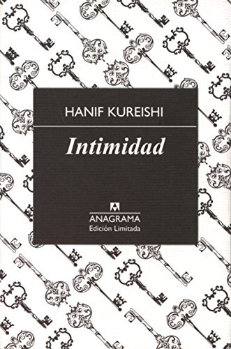 Papel INTIMIDAD - TD