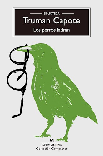  Perros Ladran  Los
