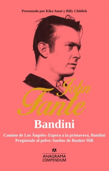 Papel BANDINI