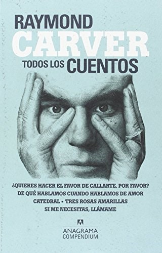 Papel TODOS LOS CUENTOS