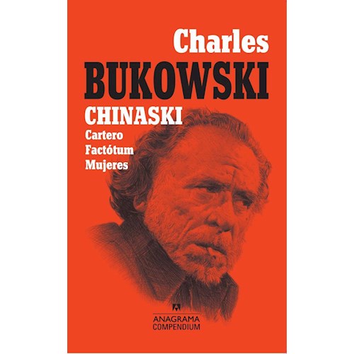 Papel CHINASKI