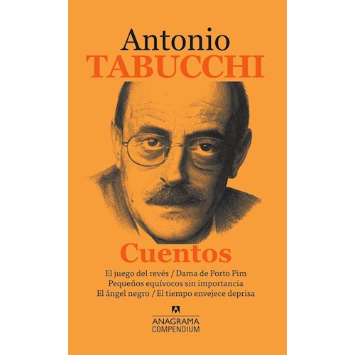 Papel CUENTOS