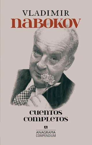  Cuentos Completos