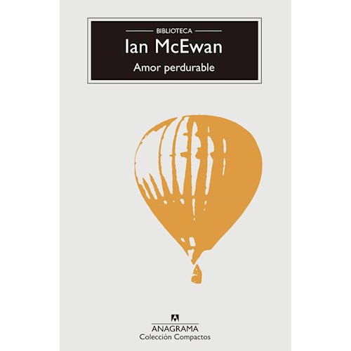 Papel AMOR PERDURABLE