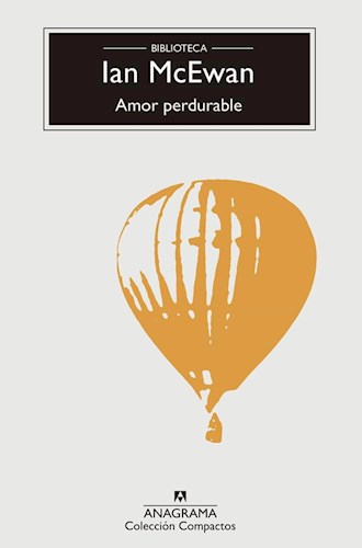  Amor Perdurable