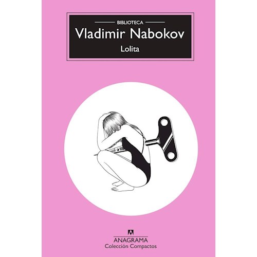 Papel LOLITA