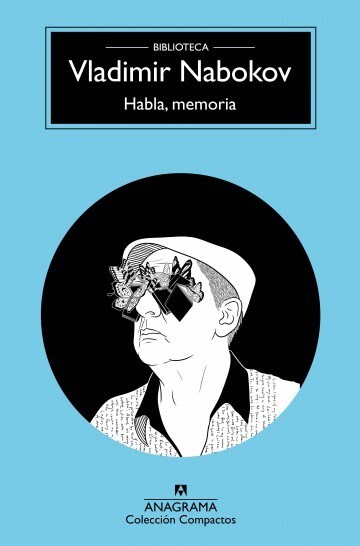 Papel HABLA, MEMORIA