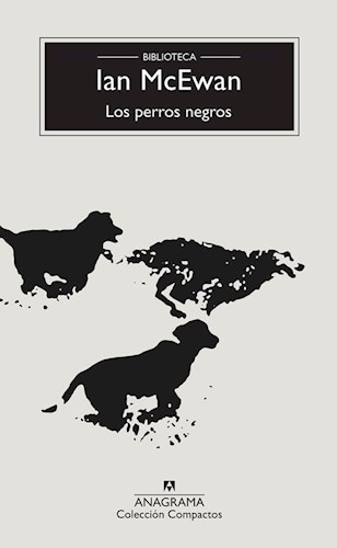  Perros Negros  Los