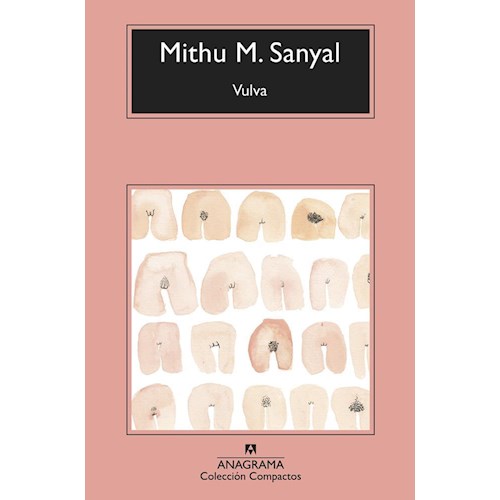 Papel VULVA