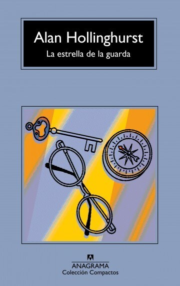 Papel LA ESTRELLA DE LA GUARDA