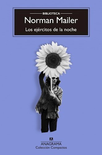  Ejercitos De La Noche  Los